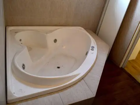 Casa en Venta en William Morris, USD 120.000