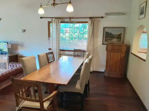 Departamento en Venta 31 años