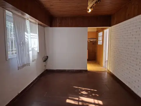 San José al 2300 - Apta a crédito.