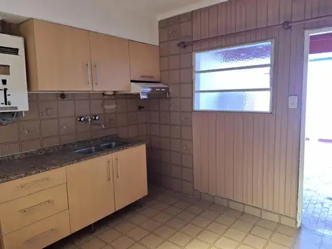 Departamento en Venta en Santa Fe, USD 50.000