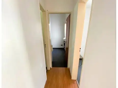 IMPECABLE DEPARTAMENTO 3 AMBIENTES / TORRES MUNICIPALES