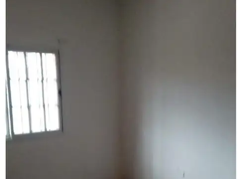 Casa en Venta en San Miguel, USD 85.000