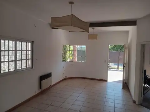 Casa en Venta en San Miguel, USD 85.000