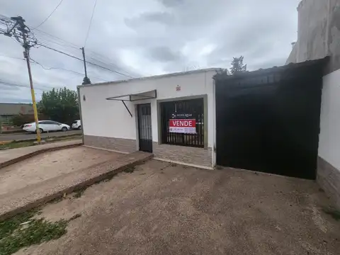 Casa en Venta, calle Padre Vera, Maipú
