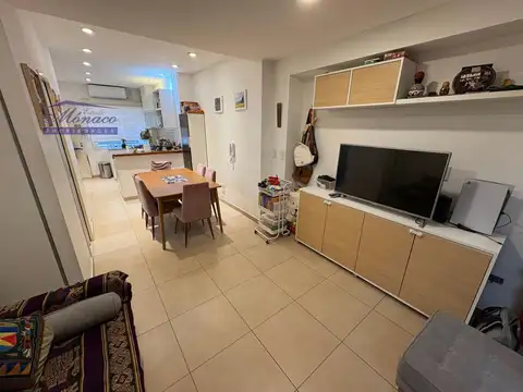 Díaz Colodrero 3163 , Piso PB