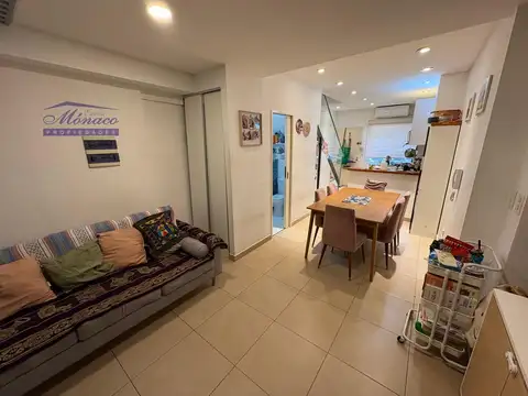 PH en Venta en Villa Urquiza, Capital Federal