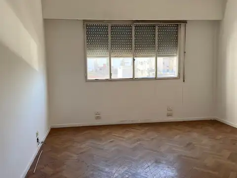 Oficina en Alquiler en San Telmo, $ 350.000