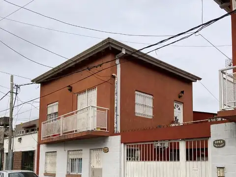 PH en Venta en Quilmes, Partido de Quilmes