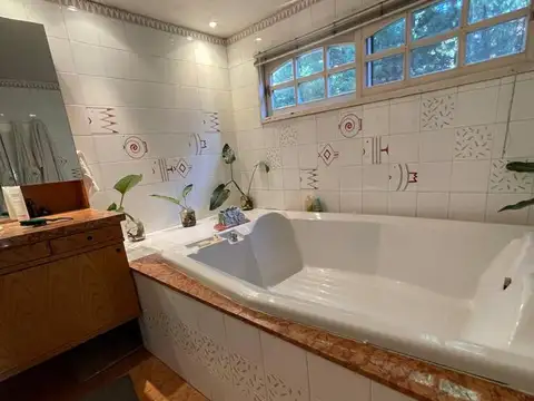 Casa en Venta 30 años