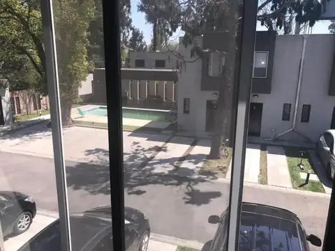 DUPLEX VENTA ITUZAINGO