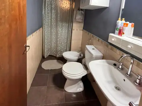 Departamento en Venta en Cordoba, USD 93.000