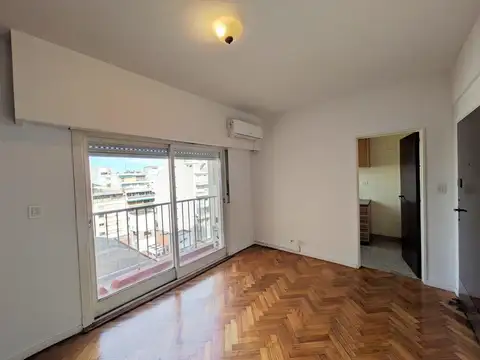 Avenida Cabildo 900