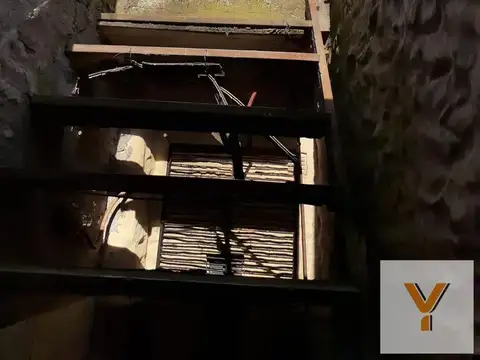 Casa en Venta en Guernica, USD 53.000