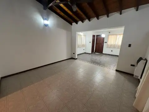 Casa en Venta en La Plata, USD 195.000
