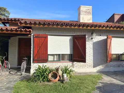 Indio Cua Country Club al 100