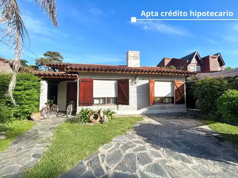 Quinta en Venta de 3 dormitorios