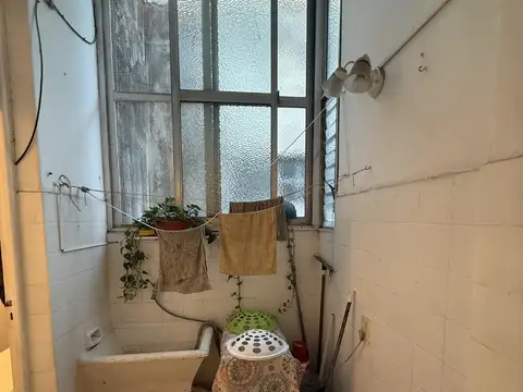 Departamento en Alquiler Permite mascota
