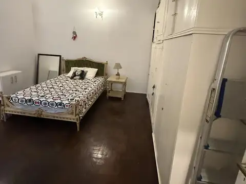 Departamento en Alquiler en Barrio Norte, $ 500.000
