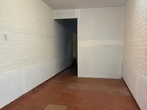 CERRITO al 100