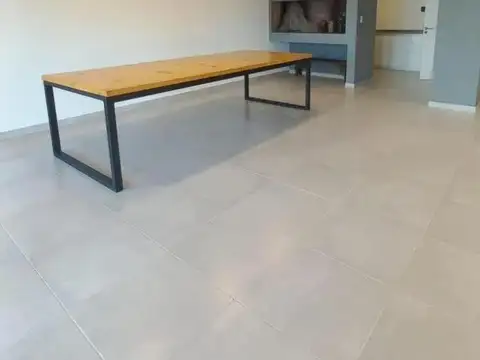 Departamento en Venta en Necochea, Partido de Necochea