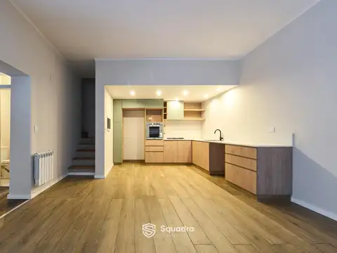 Casa en Venta al Noroeste
