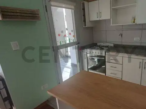 Departamento en Alquiler 6 años