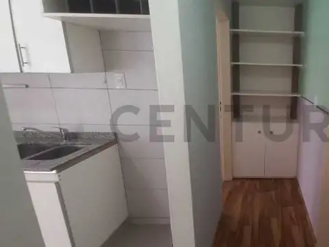 ALQUILER Departamento 2 ambientes