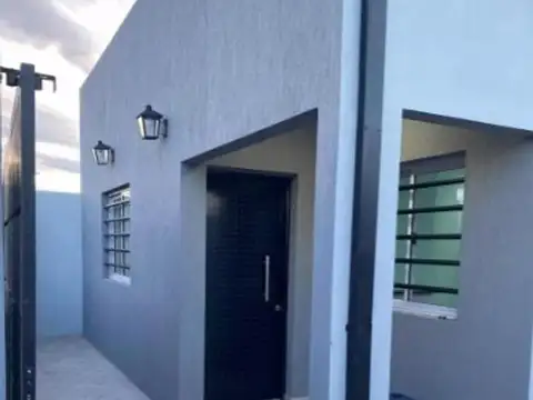 Casa en Venta en La Plata, USD 75.000
