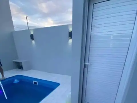 Venta de casa 2 DORMITORIOS,  San Carlos, La Plata