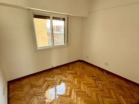 Departamento en Venta 48 años