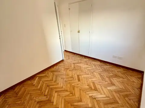 Departamento en Venta al Sureste