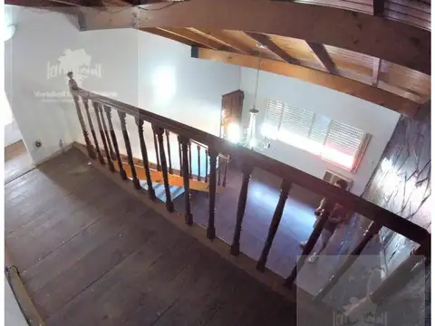 PH - Ramos Mejia Sur