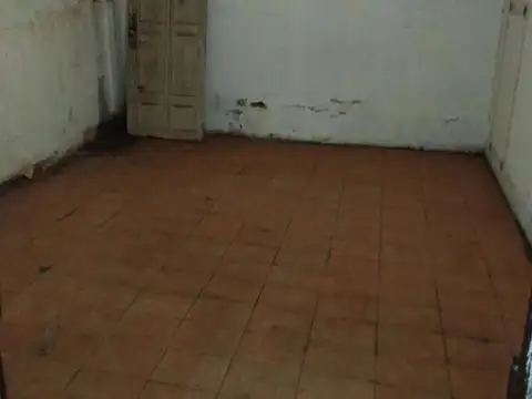 Emilio Lamarca al 1800