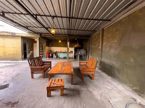 Casa en Venta al Noreste