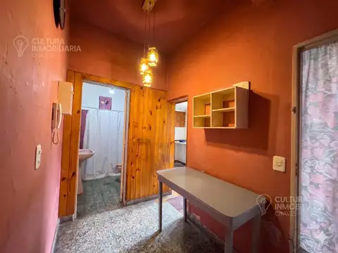 Casa en Venta 50 años