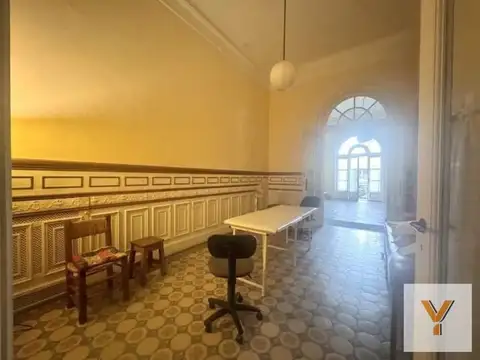 Departamento en Venta de 5 dormitorios