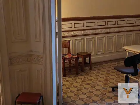 Departamento en Venta 80 años
