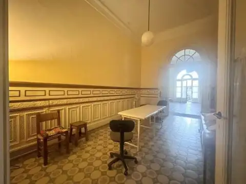 Departamento en Venta de 5 dormitorios