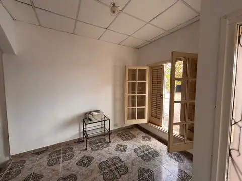 Casa en Venta en San Francisco, USD 51.000