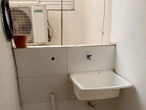 Belgrano 700, Piso 1