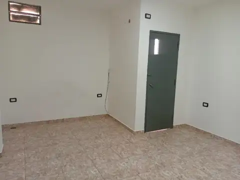 Departamento en Alquiler en Presidencia Roque Saenz Peña, $ 350.000