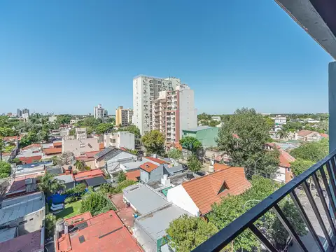 Departamento en Venta Apto profesional