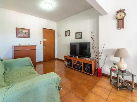 Departamento en Venta en Remedios de Escalada, USD 84.990