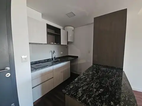 Departamento en Alquiler 6 años