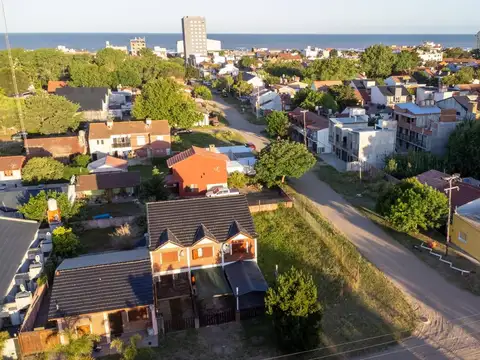 Casa en Venta en Costa Azul, USD 55.000