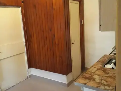 Depto Tipo Casa en Venta de 2 ambientes