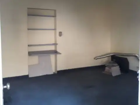 PH De 2 Ambientes SIN EXPESAS