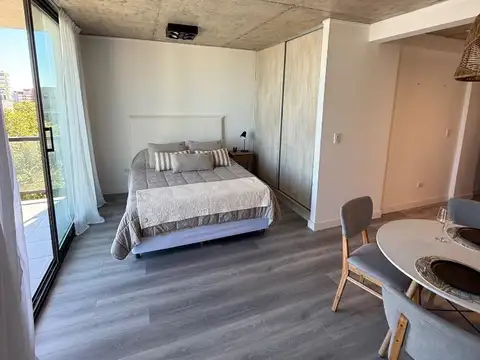 Departamento en Venta Permite mascota