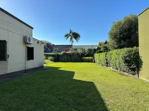 Casa en Venta en Yerba Buena, USD 369.000