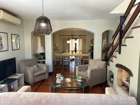 Casa en Venta al Norte